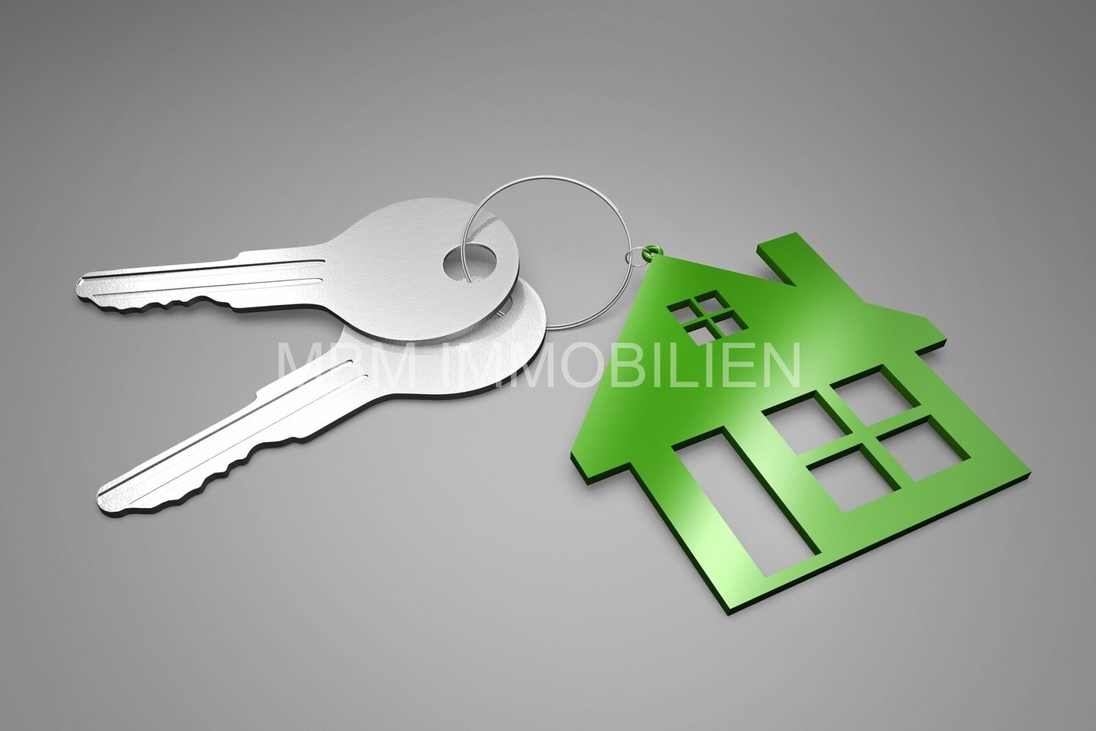 1-Zimmer-Dachgeschosswohnung mit Terrasse in Dresden-Bannewitz 1-Zimmer-Dachgeschosswohnung mit Terrasse in Dresden-Bannewitz