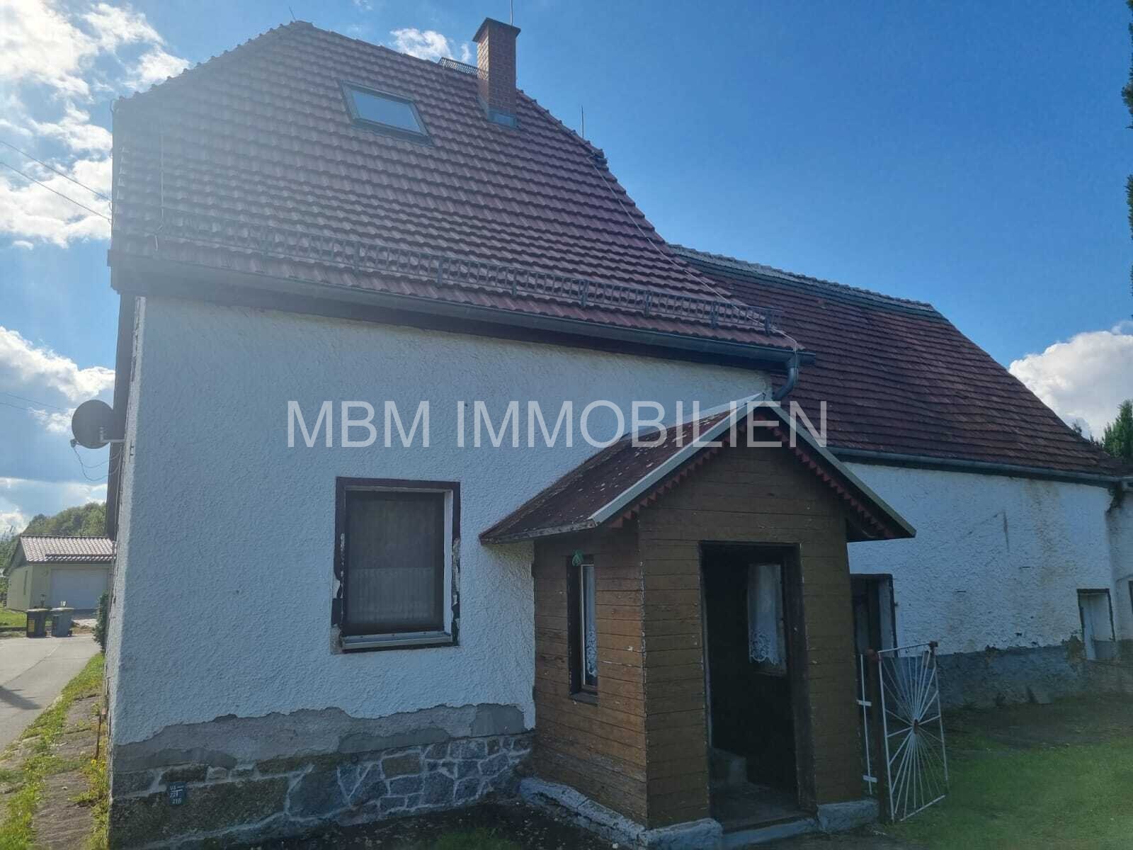 Wie wäre es mit diesem Grundstück? Wie wäre es mit diesem Grundstück?