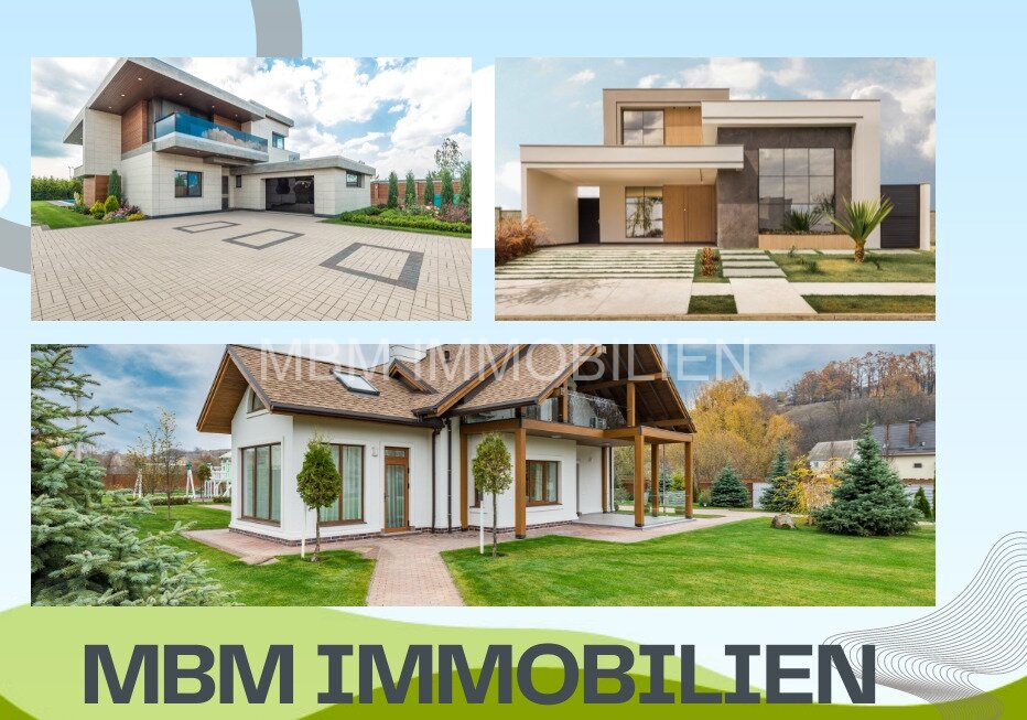 Grundstück mit sanierungsbedürftiger Immobilie in Lauchhammer, nahe dem Grünewalder Lauch Grundstück mit sanierungsbedürftiger Immobilie in Lauchhammer, nahe dem Grünewalder Lauch