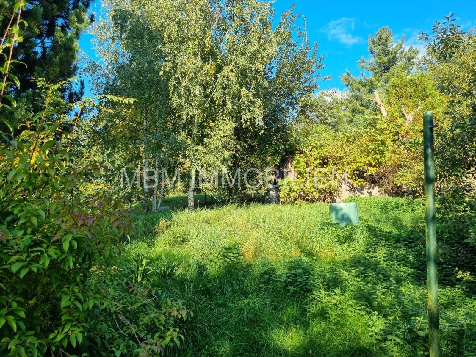 Grundstück mit sanierungsbedürftiger Immobilie in Großpostwitz, Ortsteil Eulowitz Grundstück mit sanierungsbedürftiger Immobilie in Großpostwitz, Ortsteil Eulowitz