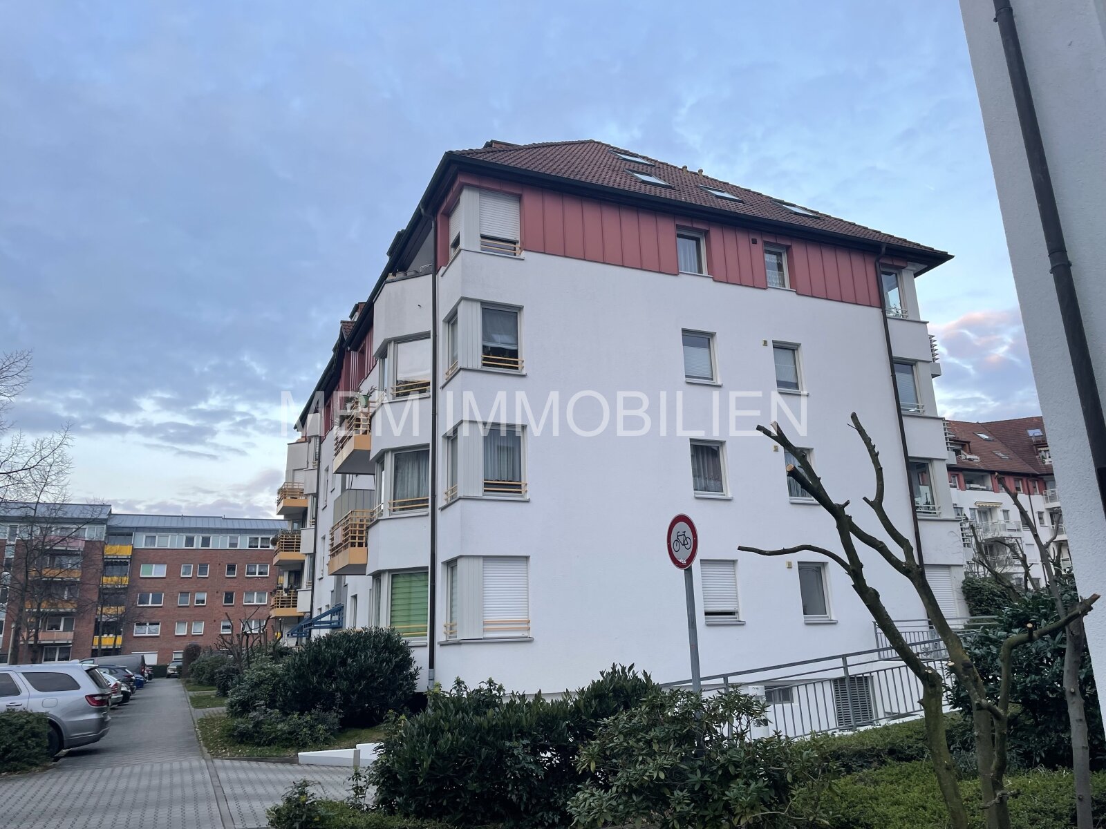 Ihr neues ZuHause in Leipzig Ihr neues ZuHause in Leipzig