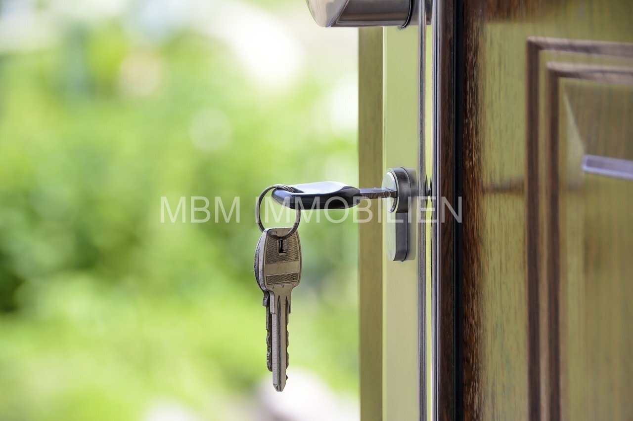 Ihre neue Wohnung in Großröhrsdorf Ihre neue Wohnung in Großröhrsdorf