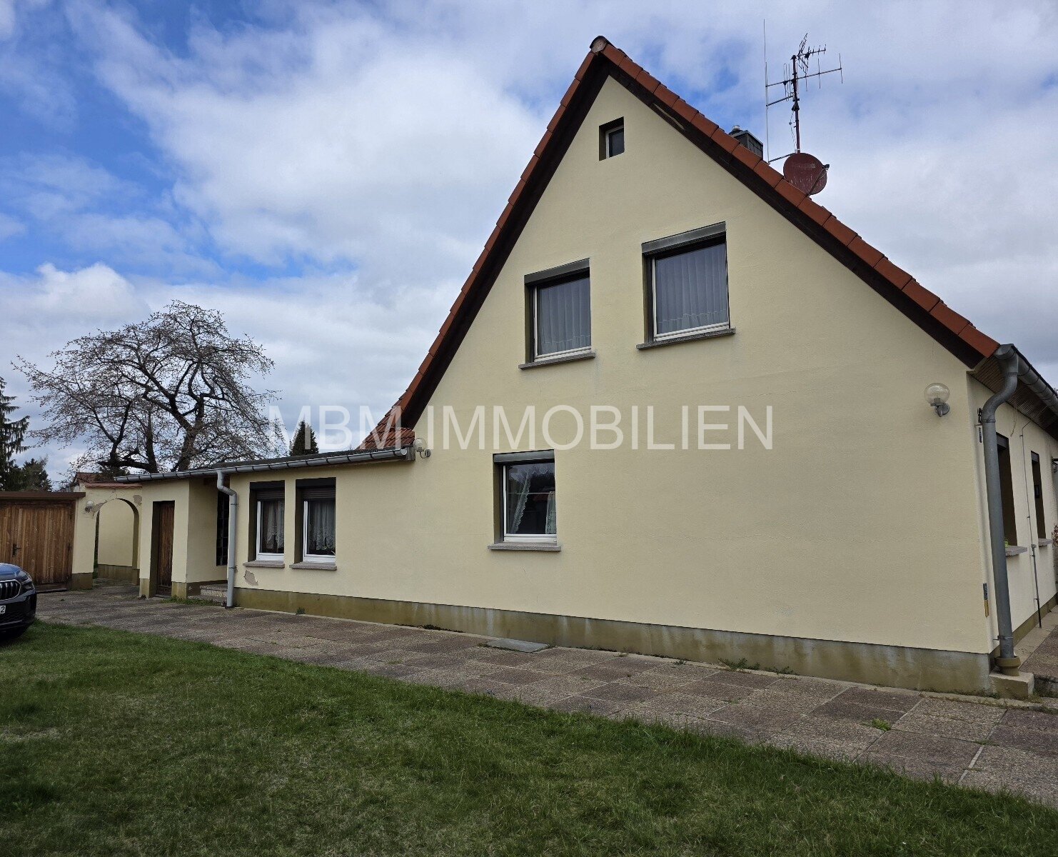 Ihr neues ZuHause in Dresden Ihr neues ZuHause in Dresden