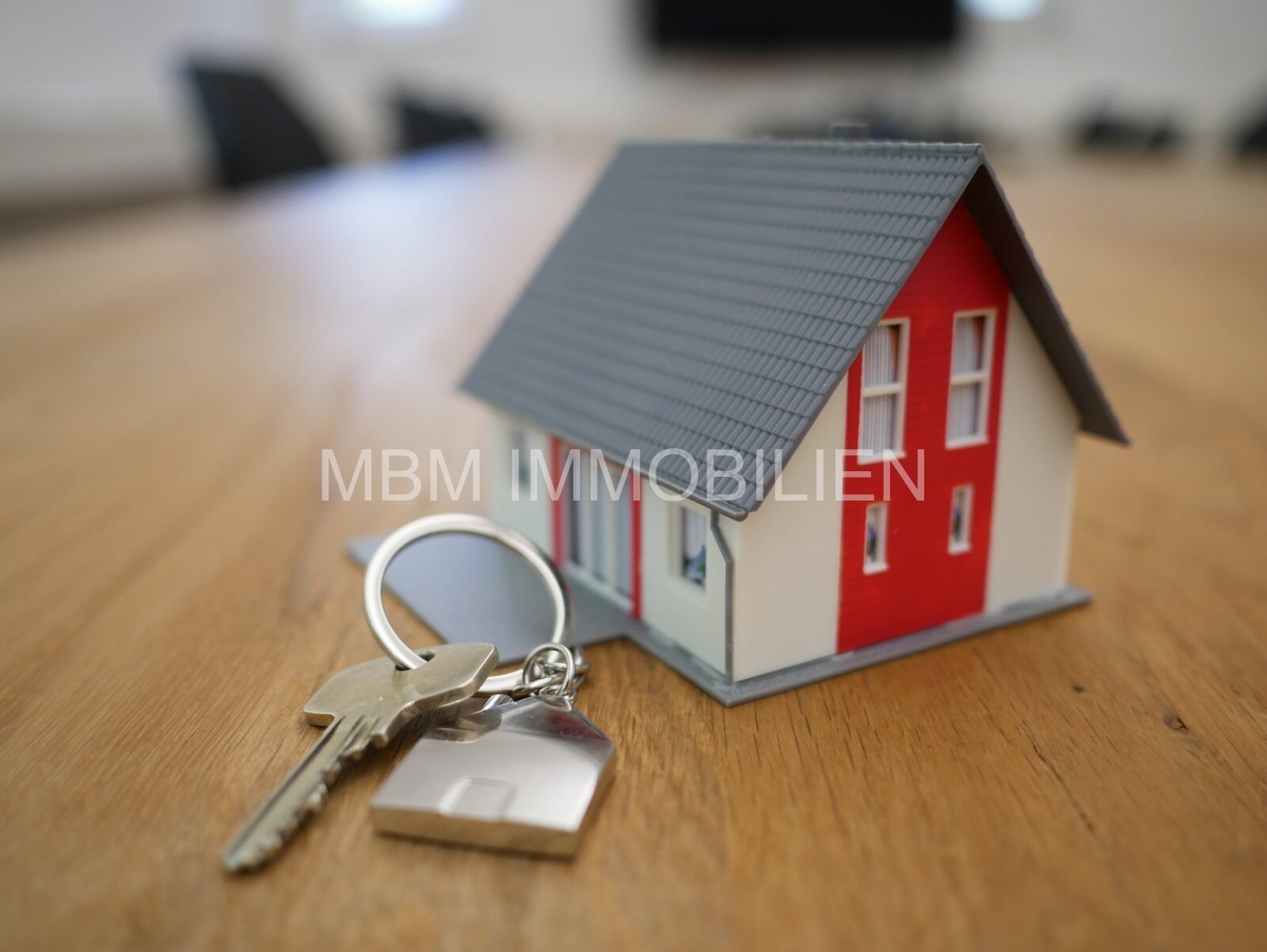 Bobersen - Ihr neues ZuHause Bobersen - Ihr neues ZuHause