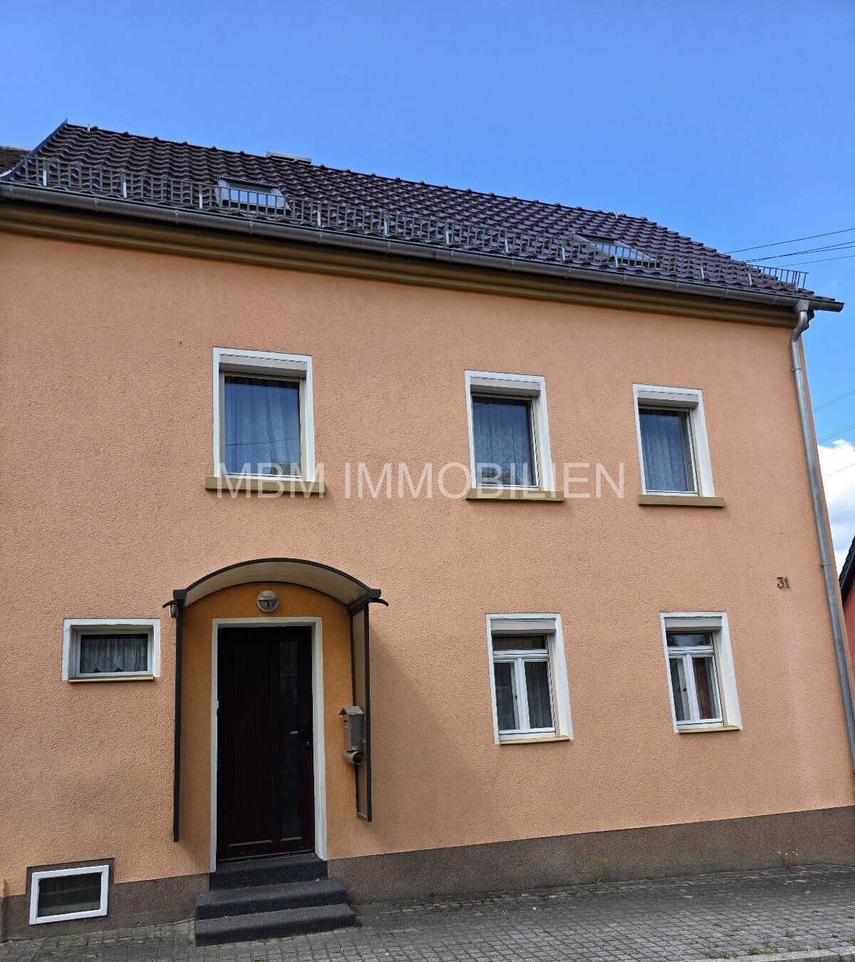 Ankommen und wohlfühlen – Familienidylle in Reichenbach Ankommen und wohlfühlen – Familienidylle in Reichenbach
