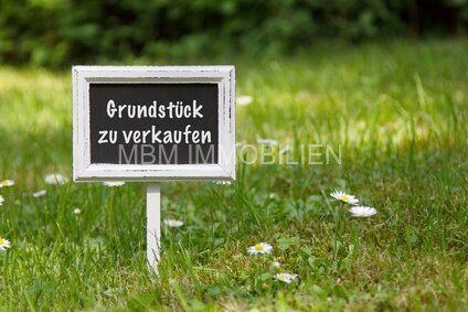 Immobilie mit viel Potenzial zur individuellen Gestaltung Immobilie mit viel Potenzial zur individuellen Gestaltung