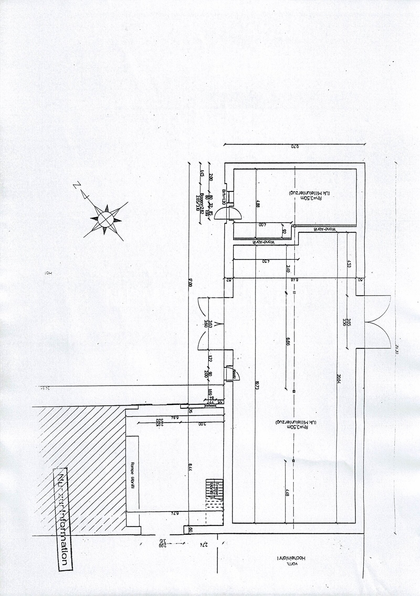 Grundriss2