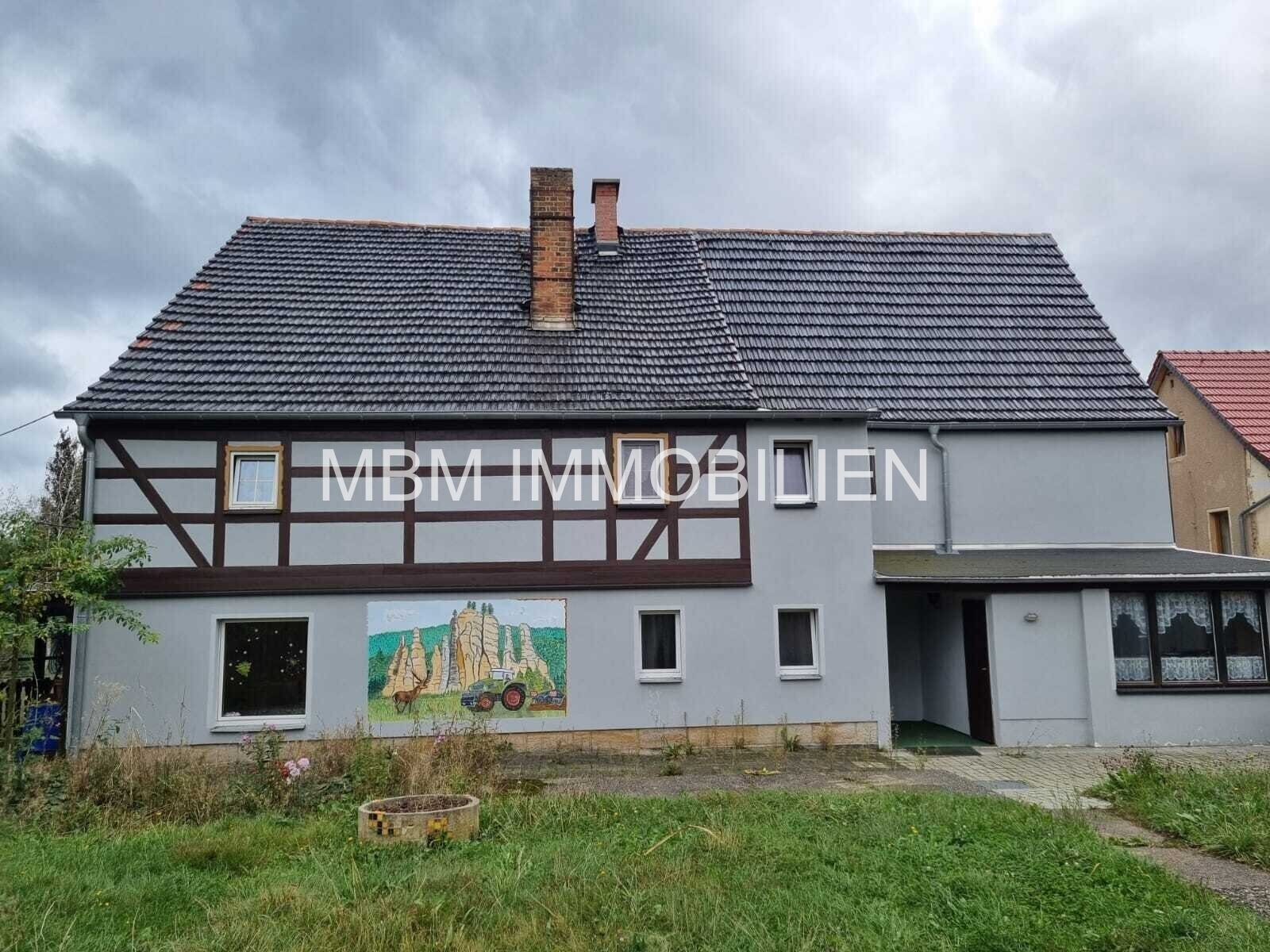 Ihr neues ZuHause in der sächsischen Schweiz Ihr neues ZuHause in der sächsischen Schweiz