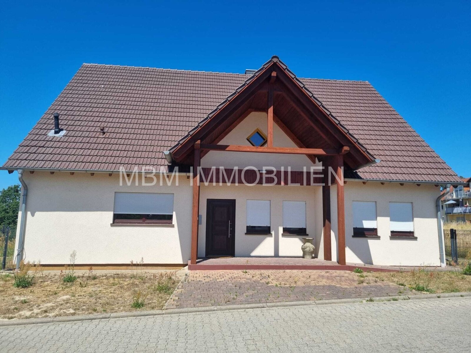 Traumhafte Immobilie in Wermsdorf – Ihr neues Zuhause inmitten der Natur Traumhafte Immobilie in Wermsdorf – Ihr neues Zuhause inmitten der Natur