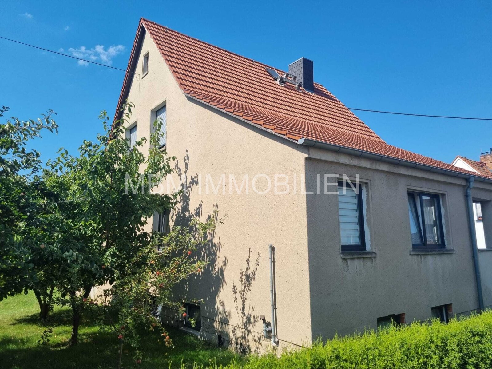 Hier werden Träume wahr Hier werden Träume wahr