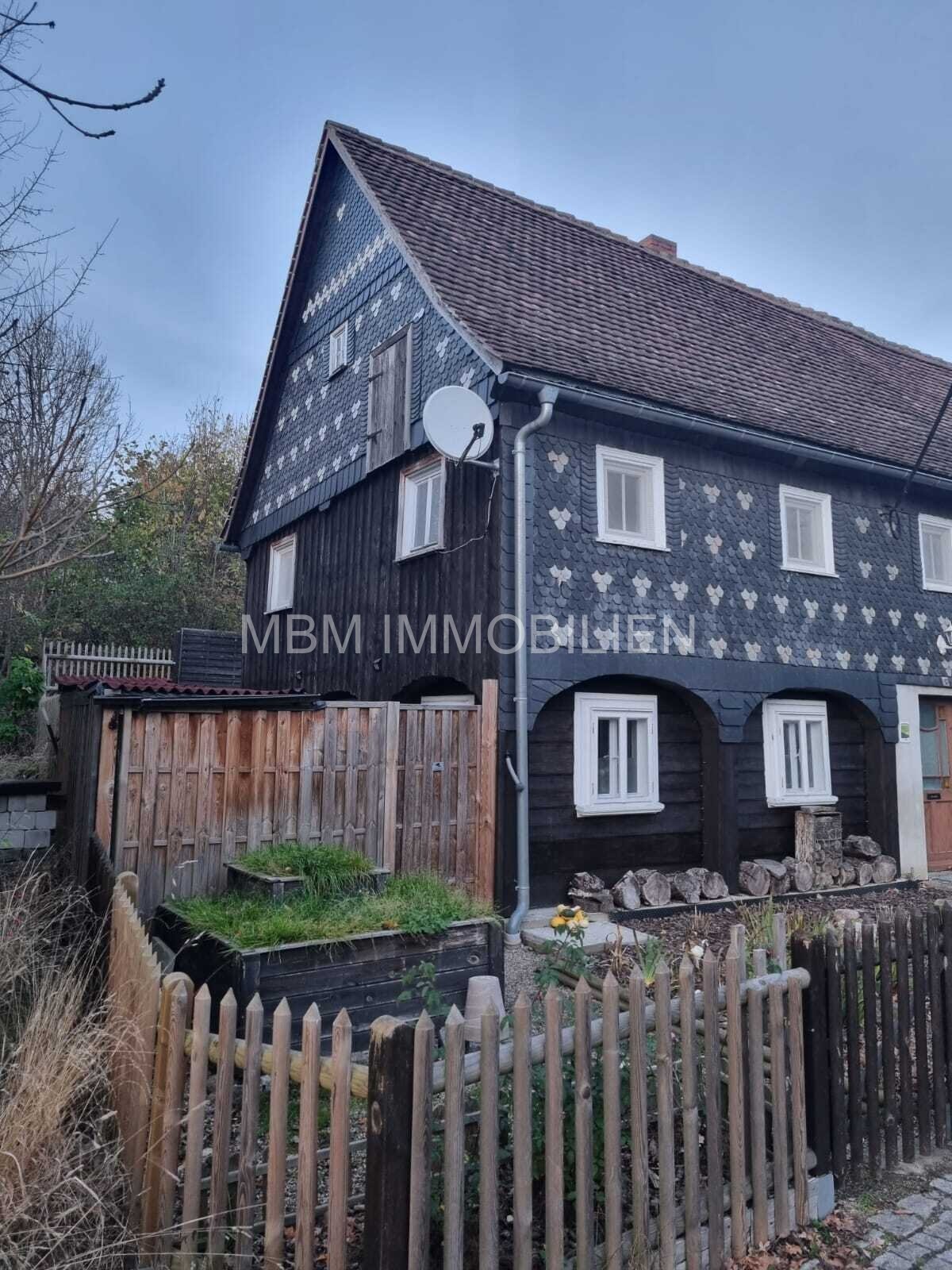 Klein - Fein - Gemütlich Klein - Fein - Gemütlich